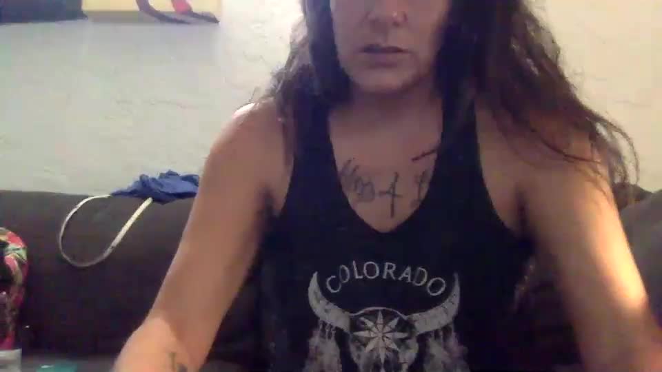 milfsfreaky69 Live Sex August 24, 2025