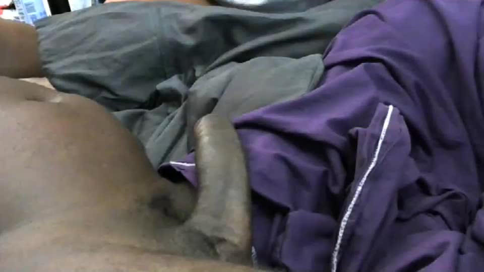 ebonyendebeest Live Sex August 24, 2025