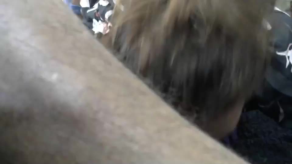 ebonyendebeest Live Sex August 24, 2025