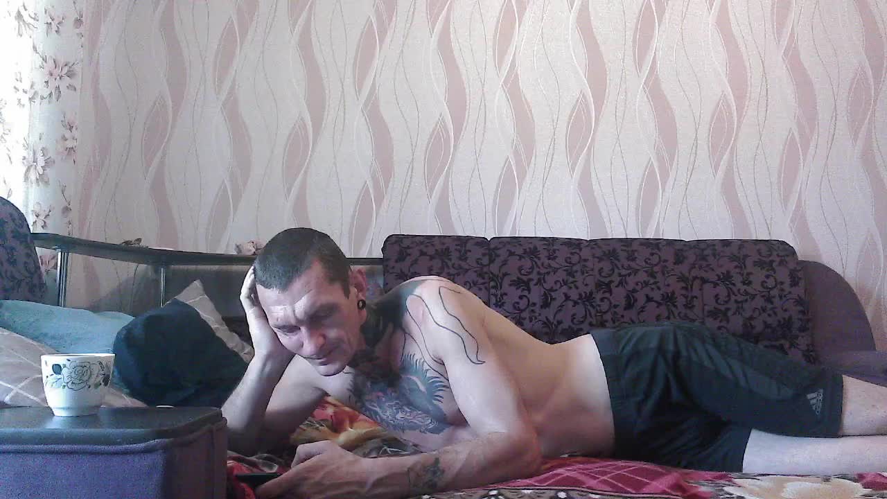 phoenixxx_4 Live Sex August 24, 2025