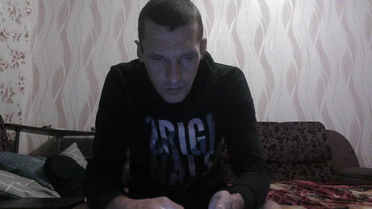 phoenixxx_4 Live Sex August 24, 2025