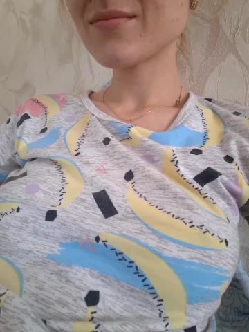 Bantjuli666 Live Sex August 24, 2025