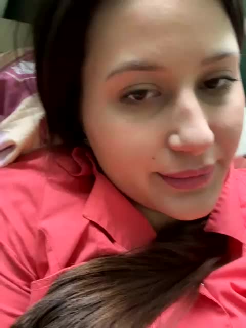 Llevie Live Sex August 24, 2025