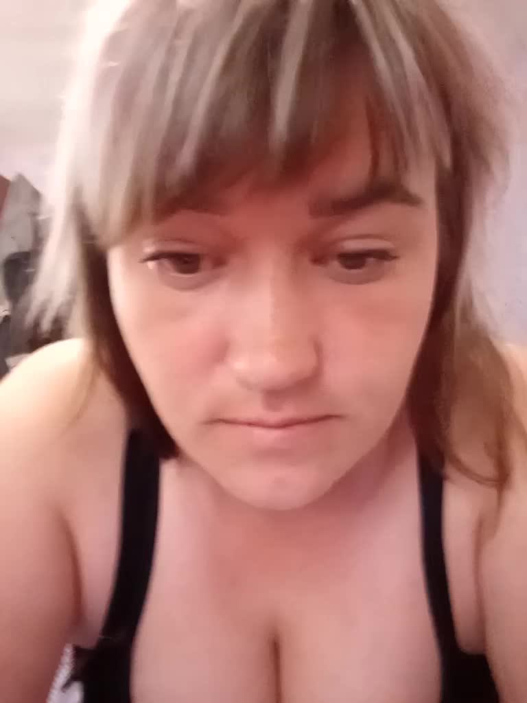 HollyLaBerry Live Sex August 24, 2025