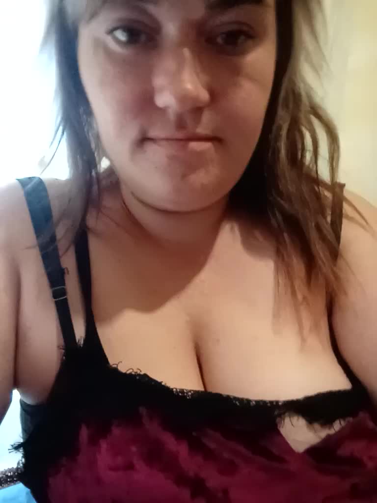 HollyLaBerry Live Sex August 24, 2025