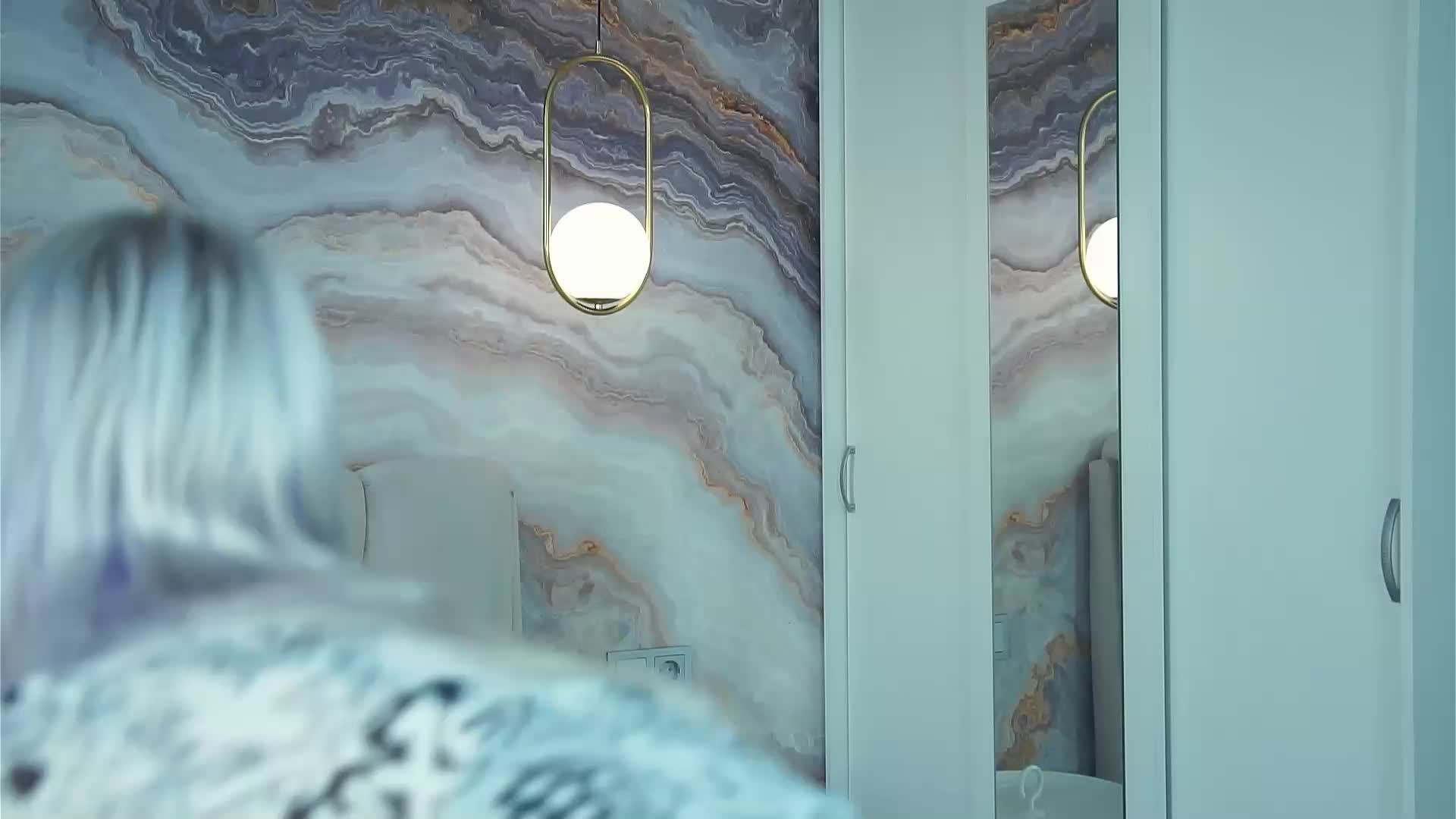 aquanighty Live Sex August 24, 2025