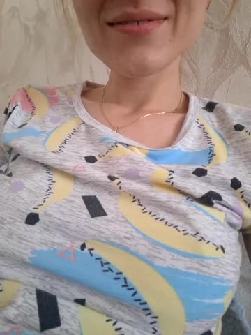 Bantjuli666 Live Sex August 24, 2025