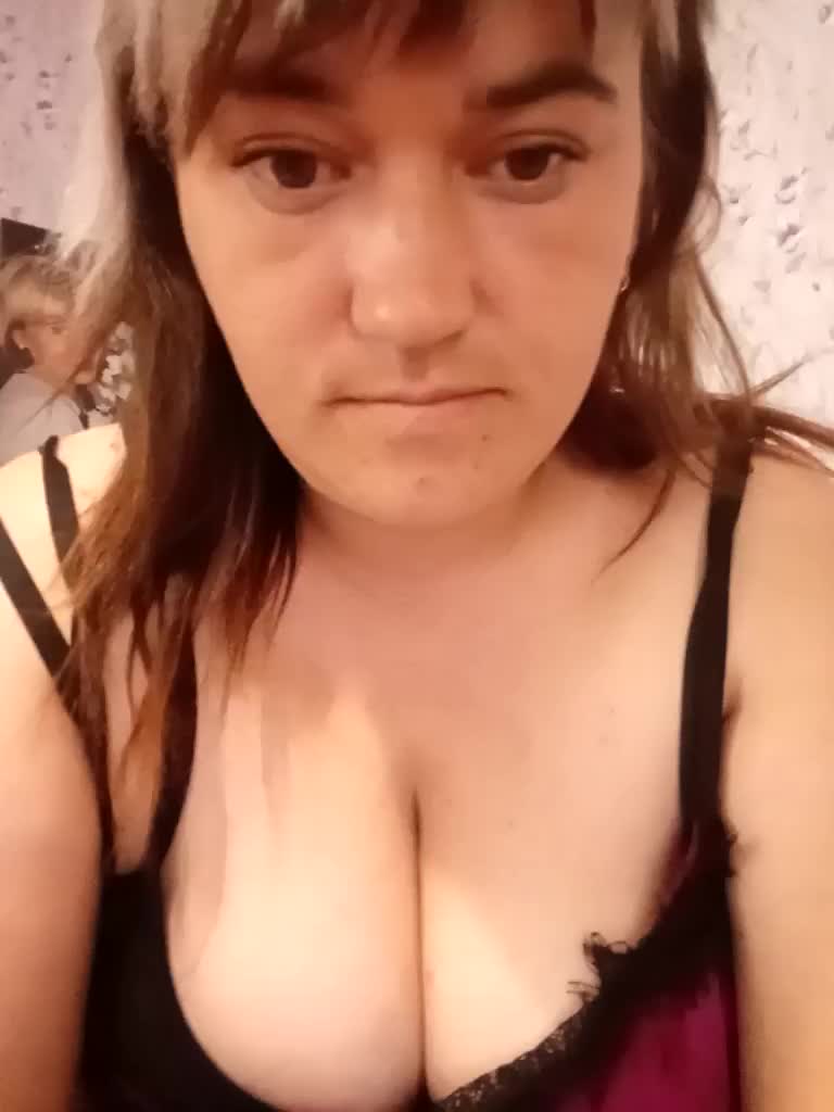 HollyLaBerry Live Sex August 24, 2025