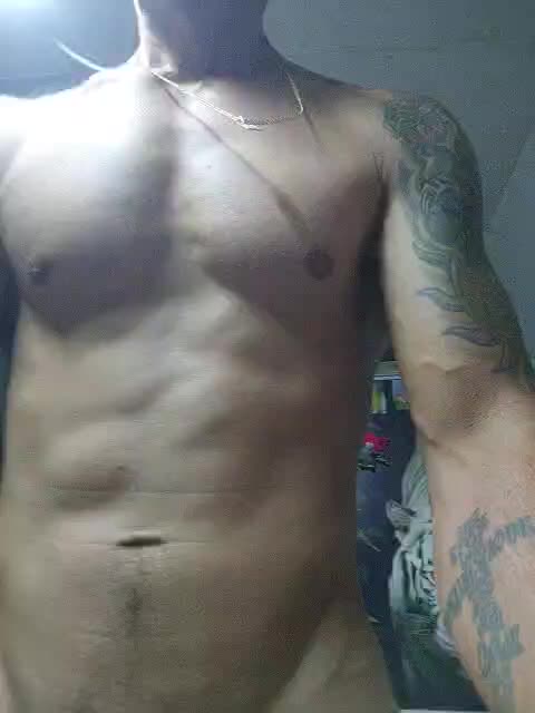 GumaLis13 Live Sex August 24, 2025