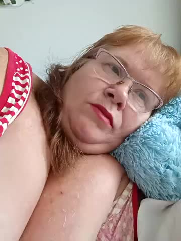 Mirra_Key Live Sex August 24, 2025