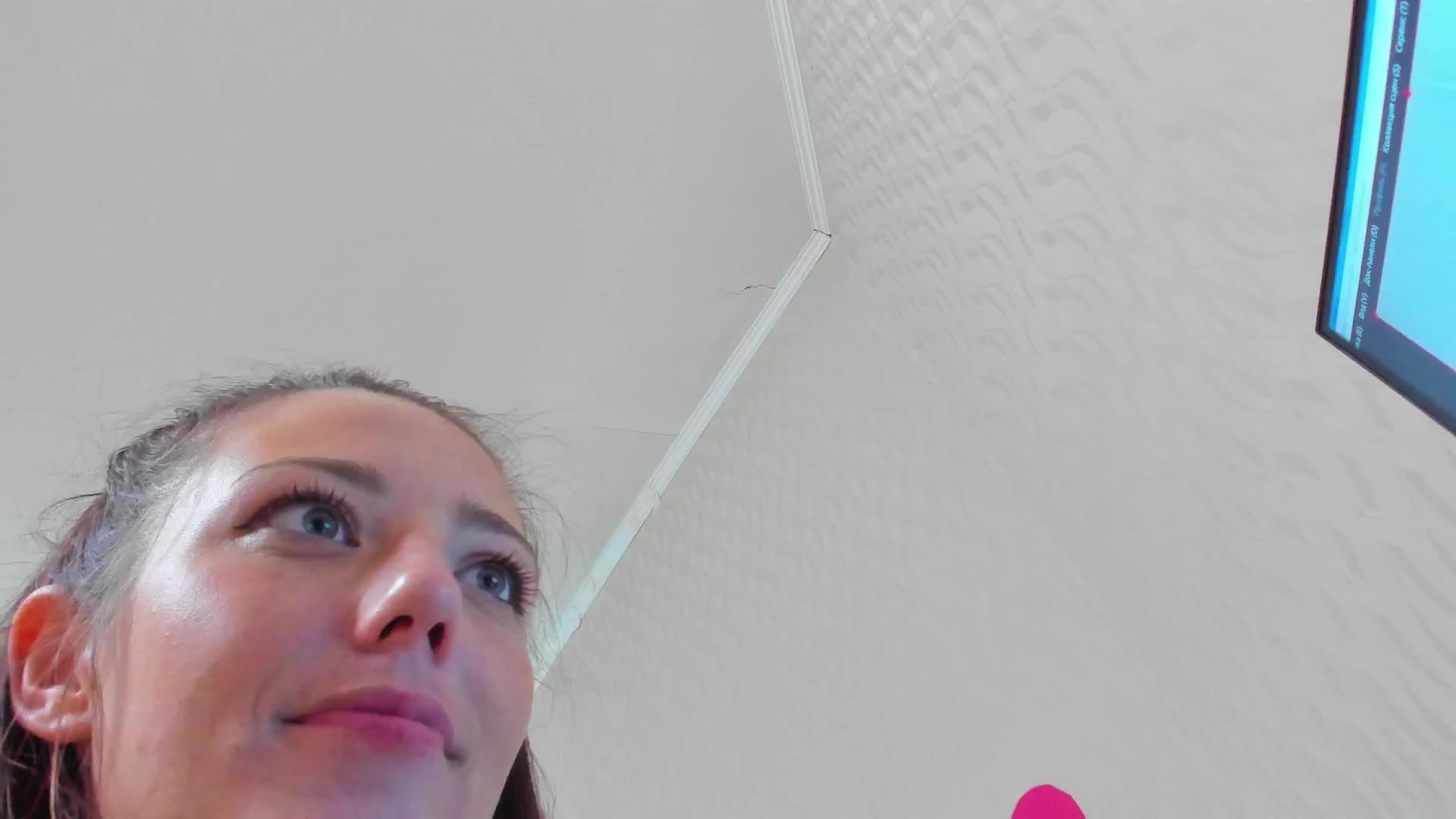 Ymmixxx Live Sex August 25, 2025