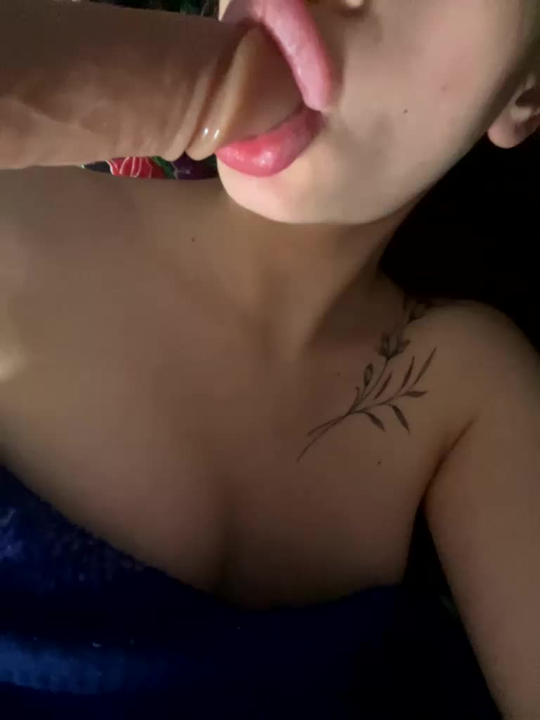 miaa_077 Live Sex August 25, 2025