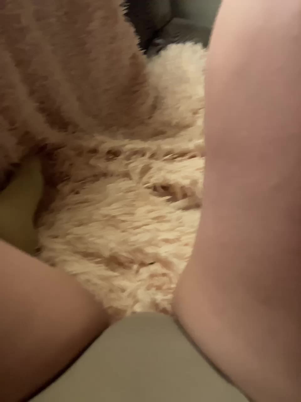 Vikiwww Live Sex August 25, 2025