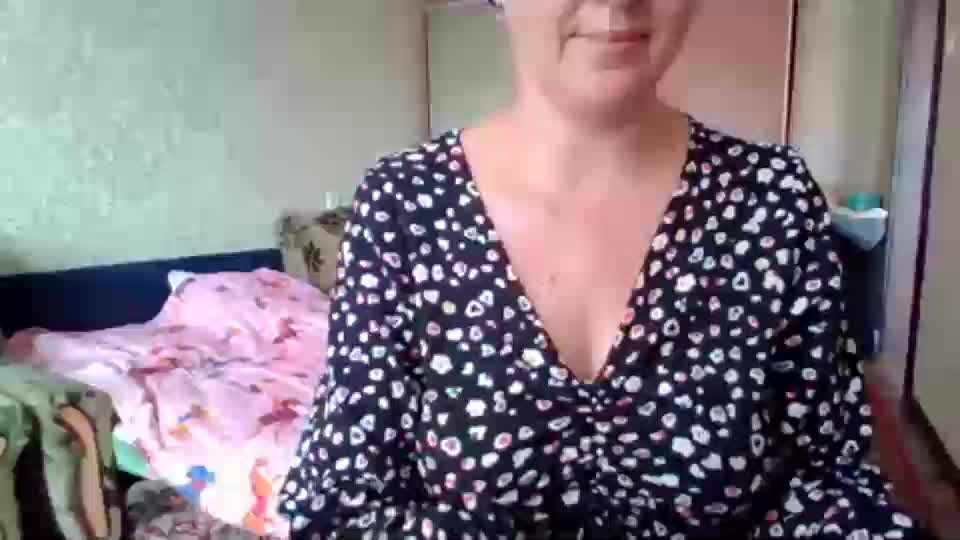 awesomeladyy Live Sex August 24, 2025