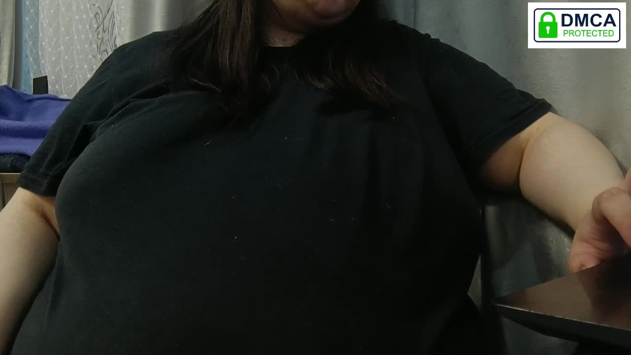 Nency-18 Live Sex August 25, 2025