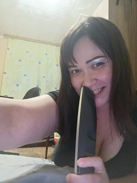 Nolan933 Live Sex August 25, 2025