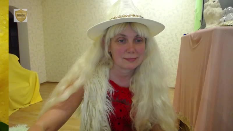 YoungMistress Live Sex August 25, 2025