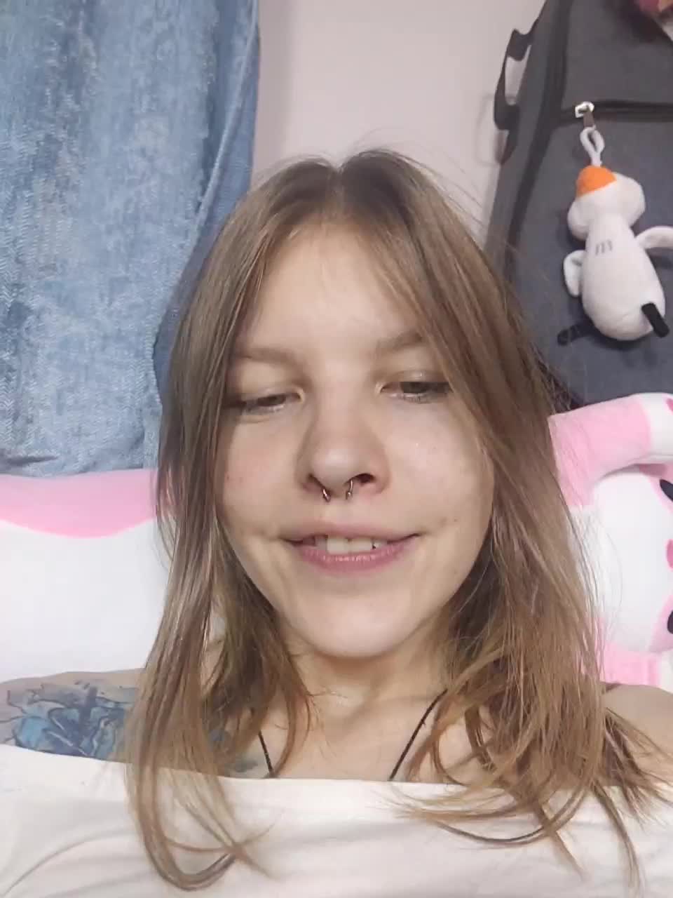 SquirtWave Live Sex August 25, 2025