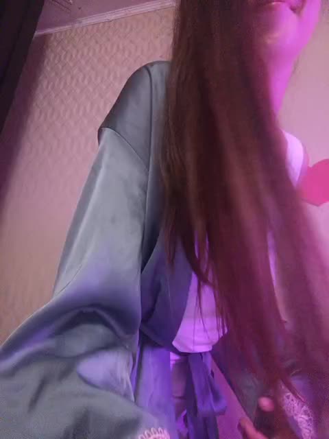 Ymmixxx Live Sex August 25, 2025