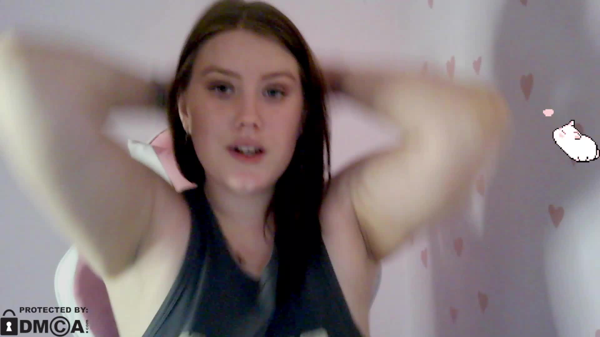 DollVice Live Sex August 25, 2025