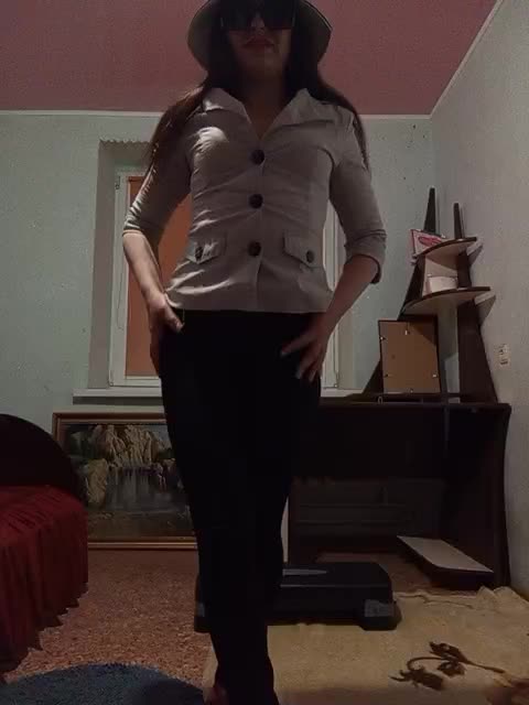 ElizaBravo Live Sex August 25, 2025