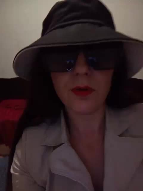 ElizaBravo Live Sex August 25, 2025