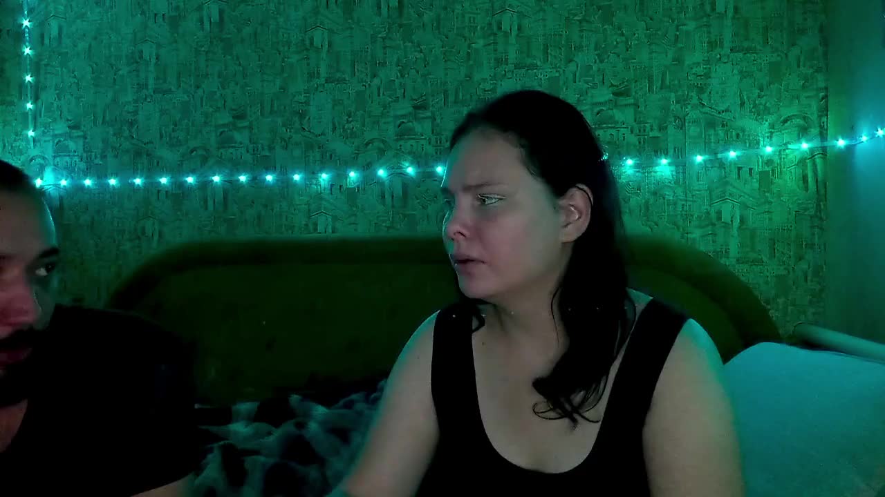 SweetPiggy13 Live Sex August 25, 2025