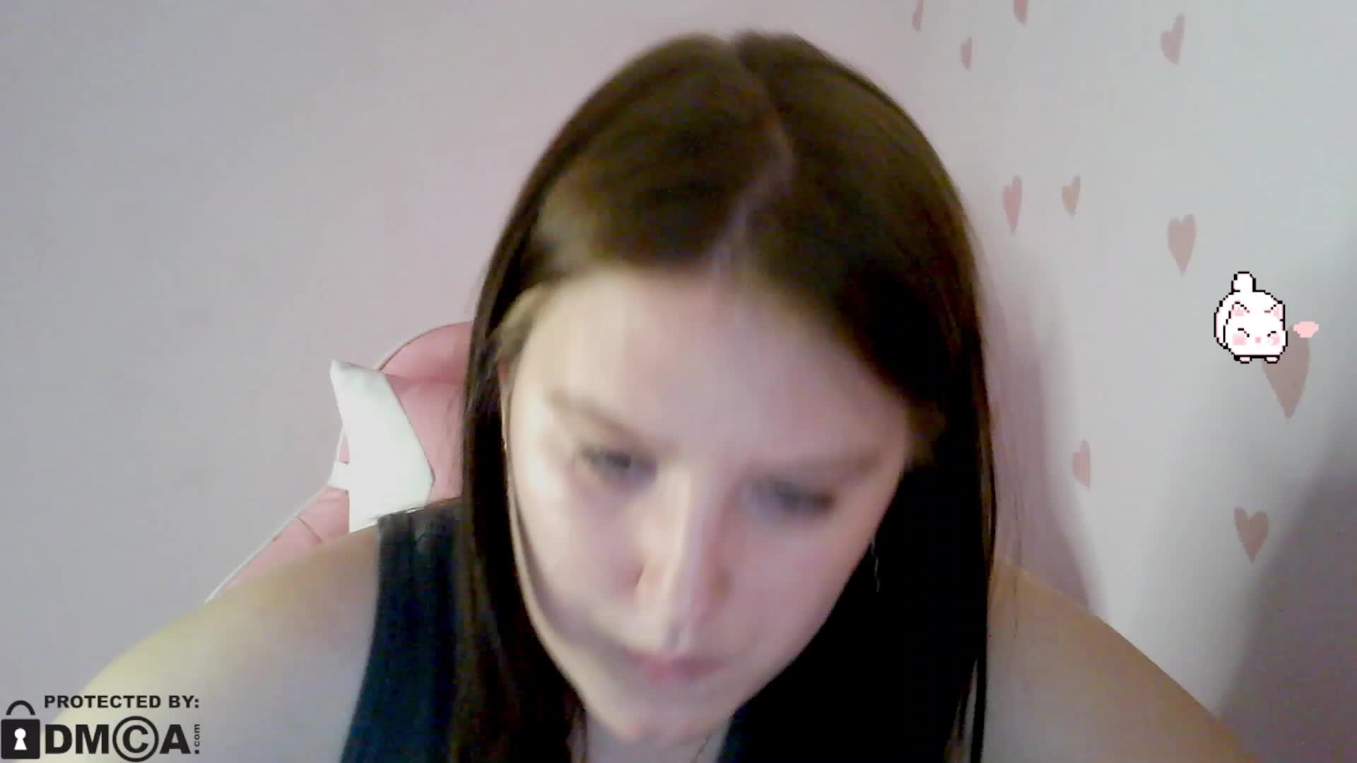 DollVice Live Sex August 25, 2025