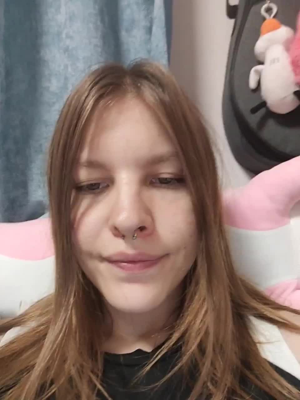 SquirtWave Live Sex August 25, 2025