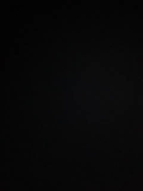 PARAmeow Live Sex August 25, 2025