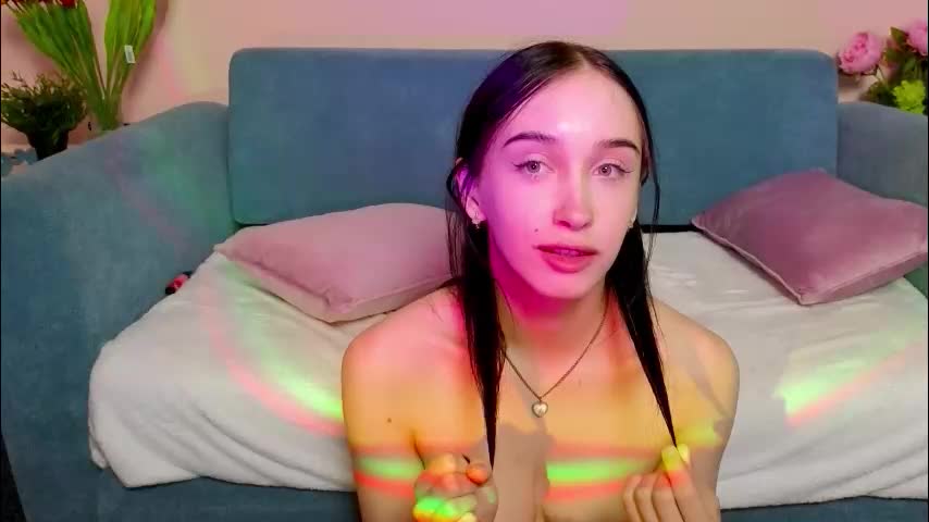 aliceplaysss Live Sex August 25, 2025
