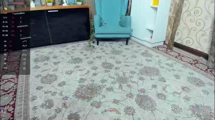 platinum_version Live Sex August 25, 2025