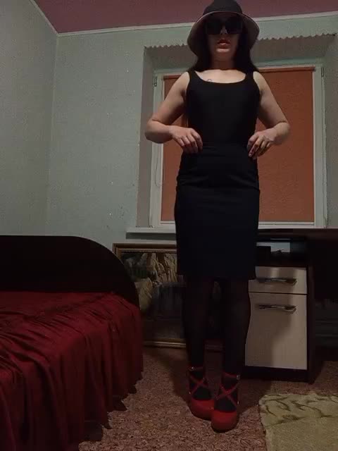 ElizaBravo Live Sex August 25, 2025