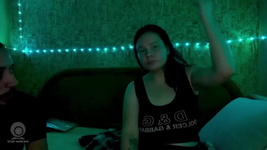 SweetPiggyx Live Sex August 25, 2025