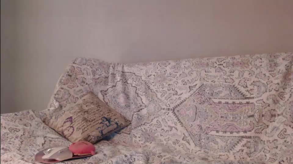 sparklingsky2 Live Sex August 25, 2025