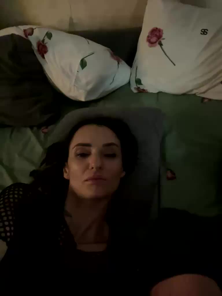 Matisha-n-Gomes Live Sex August 25, 2025