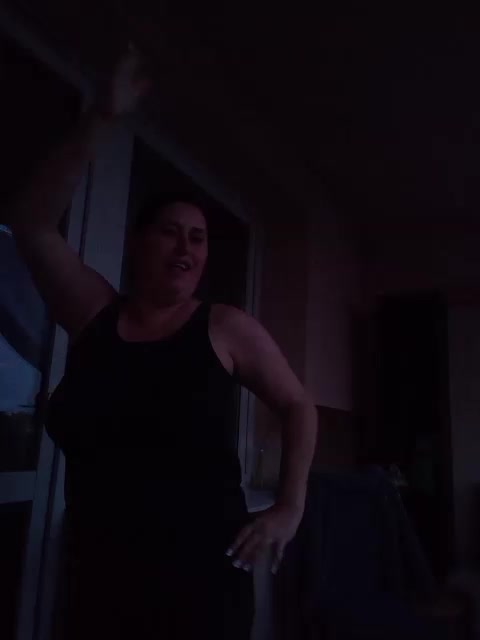 VolshEbnutaya_001 Live Sex August 24, 2025