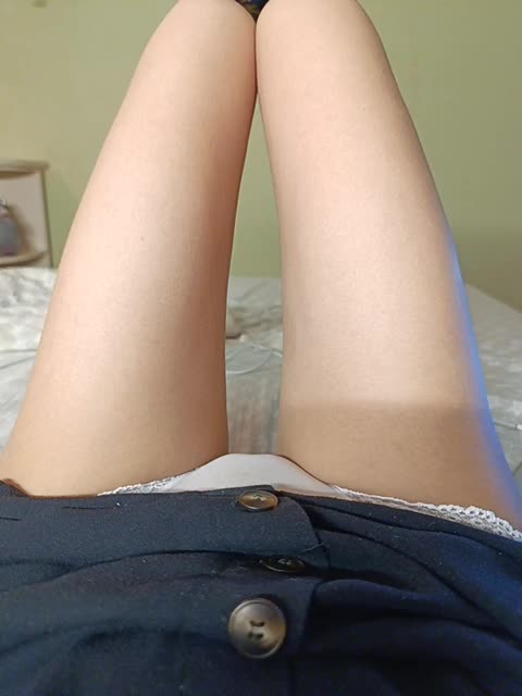 KoshkaKroshka Live Sex August 25, 2025