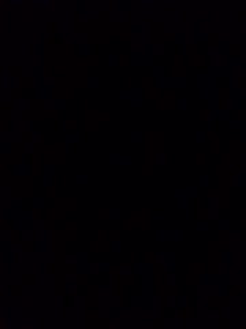 ZeFFirky Live Sex August 25, 2025