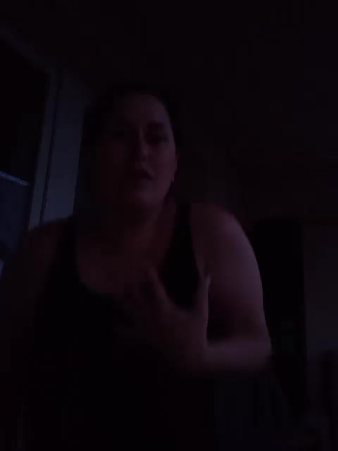 VolshEbnutaya_001 Live Sex August 24, 2025