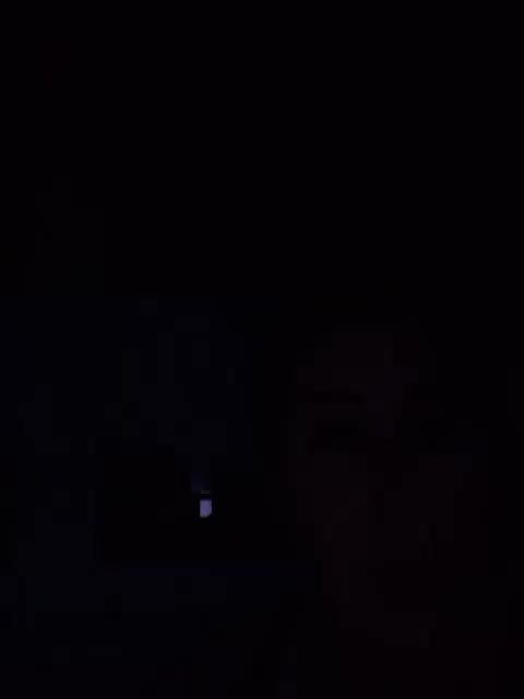 VolshEbnutaya_001 Live Sex August 24, 2025