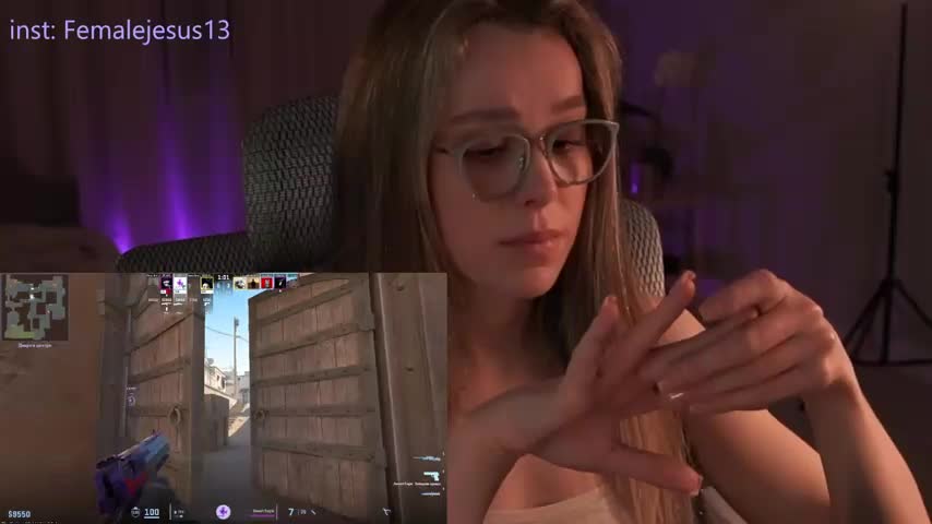 Margo_13 Live Sex August 25, 2025