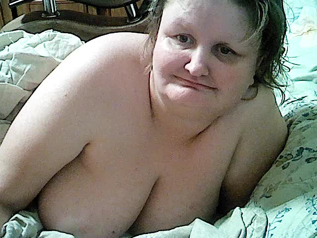 nataly456 Live Sex August 25, 2025