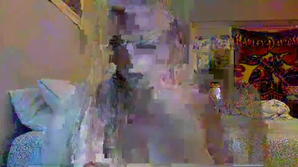 chloesays Live Sex August 25, 2025