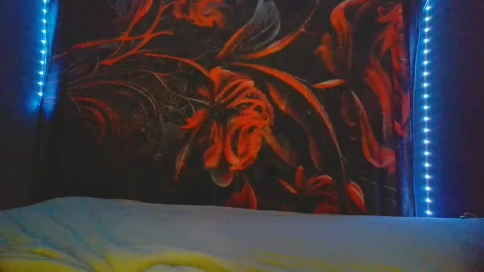 delilalove3412 Live Sex August 25, 2025