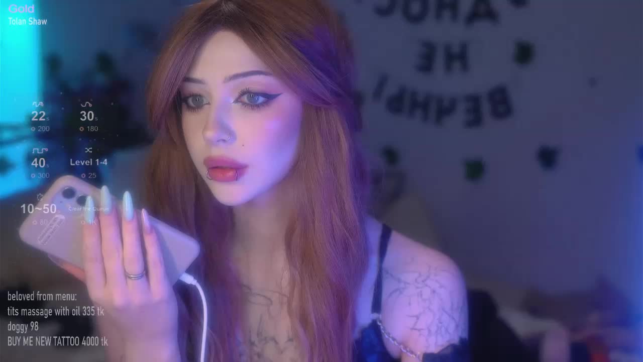 ex1angel Live Sex August 24, 2025