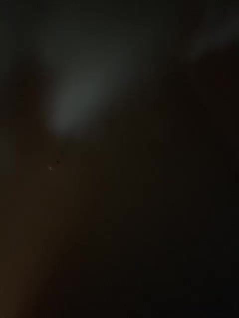 SonyaXForster Live Sex August 24, 2025