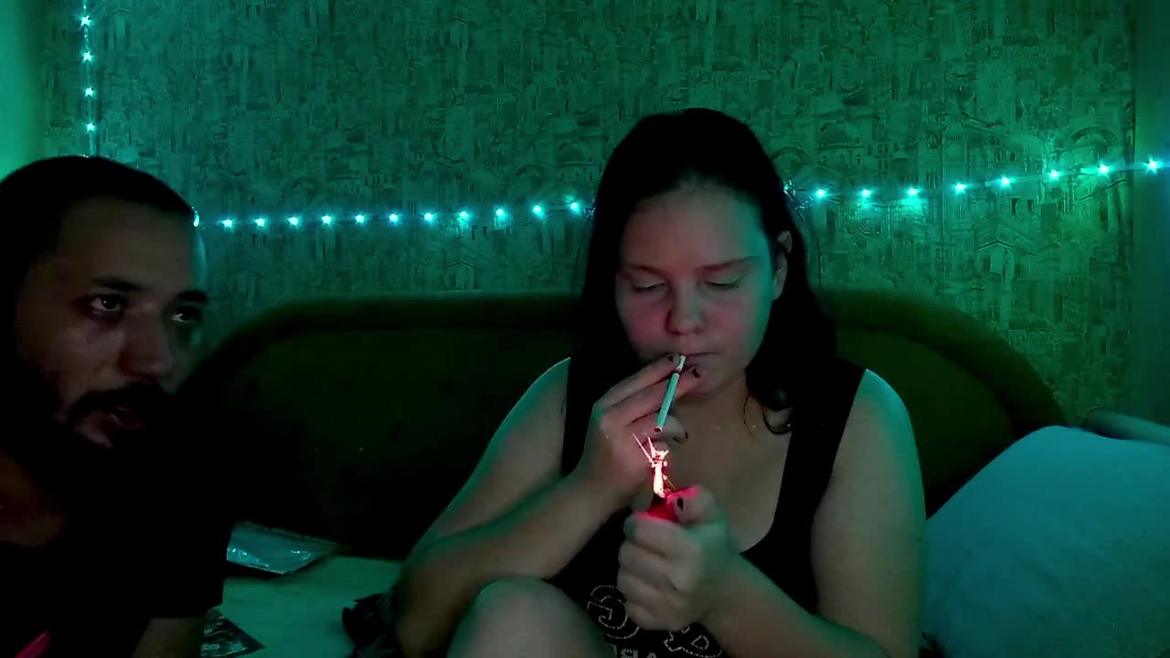 SweetPiggy13 Live Sex August 24, 2025