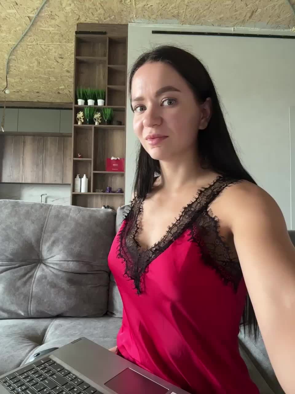 mysteriousa Live Sex August 25, 2025