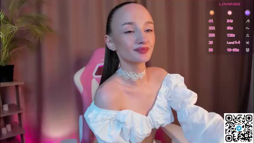 laralourance Live Sex August 25, 2025